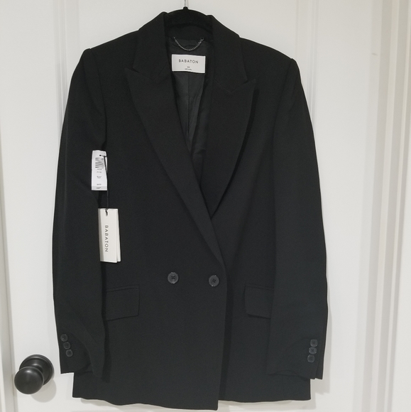 Aritzia Jackets & Blazers - Aritzia blazer